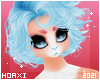 H! Vesper Hair