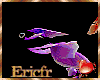 [Efr] Japanese Fish 2 NT