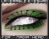 V4NY|Nadia EyeDoll 4