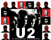 U2-Sunday..Remix+Guitard