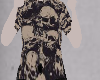 Skulz (L)