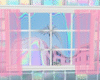 Holograhic Window