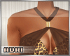 ~A: Leo'Chic Top