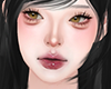 .miu MH
