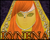 :RY: Royal Builder Veil2