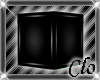 [Clo]Black Cube