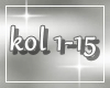 KOLBASTI D+M