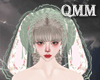 Bunny Princess hat GN