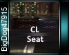 [BD]CL Seat