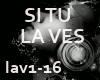 > SI TU LA VE
