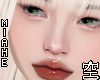 空 Head Maria 空