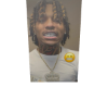TEESKI