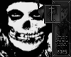 shirt Misfits