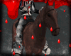 Av. Horse