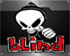 BLIND Logo 1