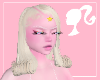 baby doll!♡