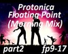 floading point part2