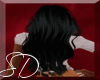 SD Dysnee Black