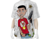 Gangsta Boy