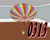 Beach Ball Animated