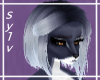 Trist | F Hair 3 ♀