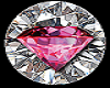 PINK DIAMOND