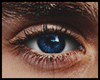 ._Eyes c/ Movimento' III