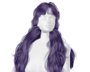 LU.Hair70