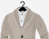 K ▶ Collar Coat