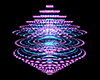 Light Aura A01-A05 OFF