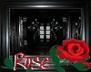 Roses Elegant Club