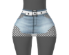 Q: Malory Skirt