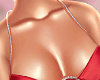 Maya Love Set V5