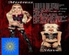 Mistress-Slave Poster