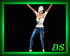 *Groove Dance   M/F