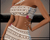 [C]Crochet Babe Cream