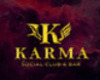 Club Karma