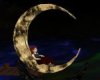 Moon Lounge