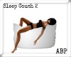 [ABP] Sleep Couch 2