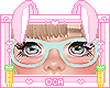 ❥ Glasses V1