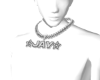 jay custom