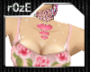 [R] Pink trans 2 xxl