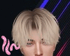 ℒ Jin Blonde