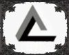 |A| Classroom VERITAS
