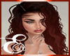 DOTTiE AUBURN RED ℰ
