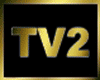 TV2 VILLA VISTAS