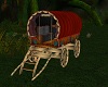 Gypsy Caravan 4