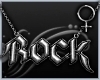 Necklace [rock]
