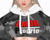 Camuflada Amor Proprio