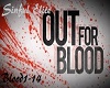 Sin: Out For Blood pt.1